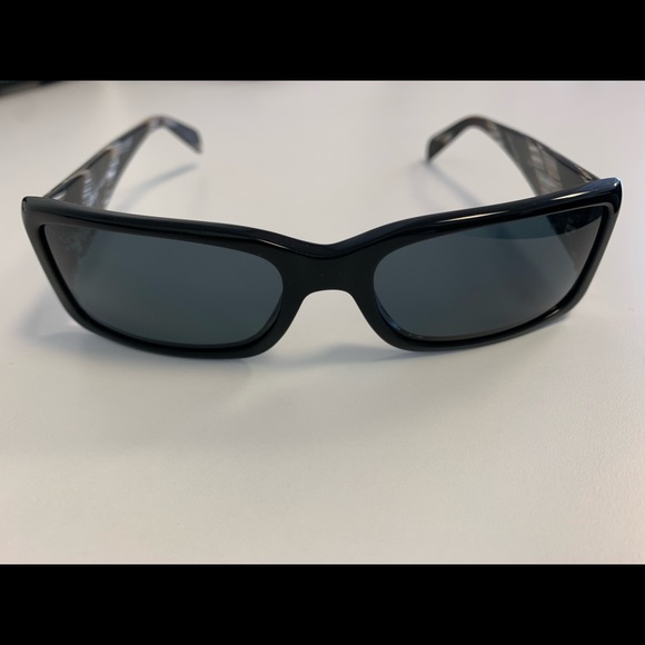 Authentic Chanel 5078 women’s sunglasses main image 4